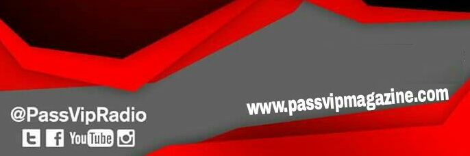 PassVipMagazine's profile banner image