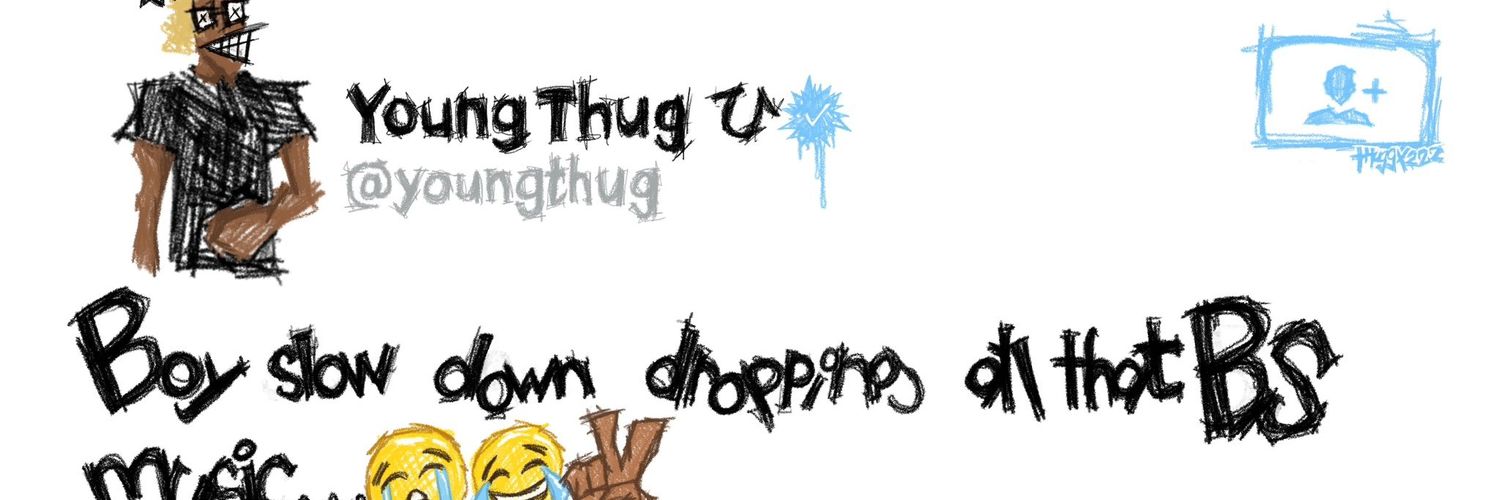 2Thots_'s profile banner image