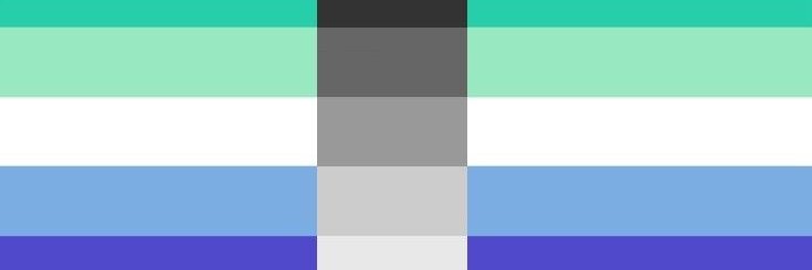 Nutty_goonBoy's profile banner image