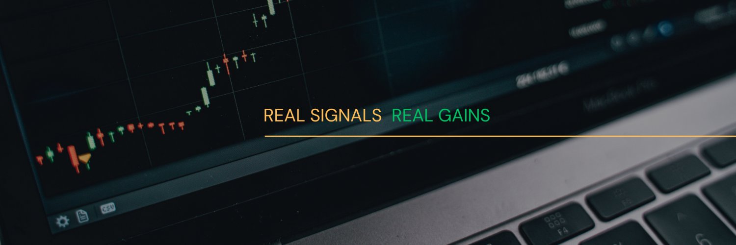 CashClashTrades's profile banner image