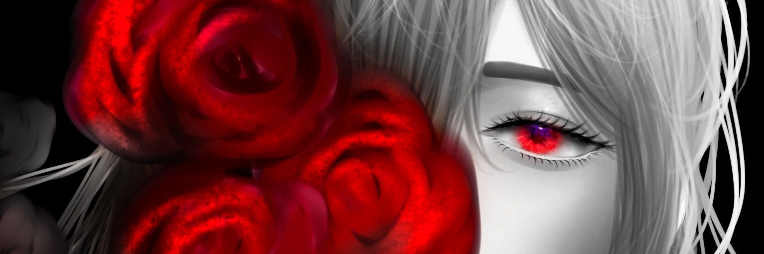 AlBelle28's profile banner image