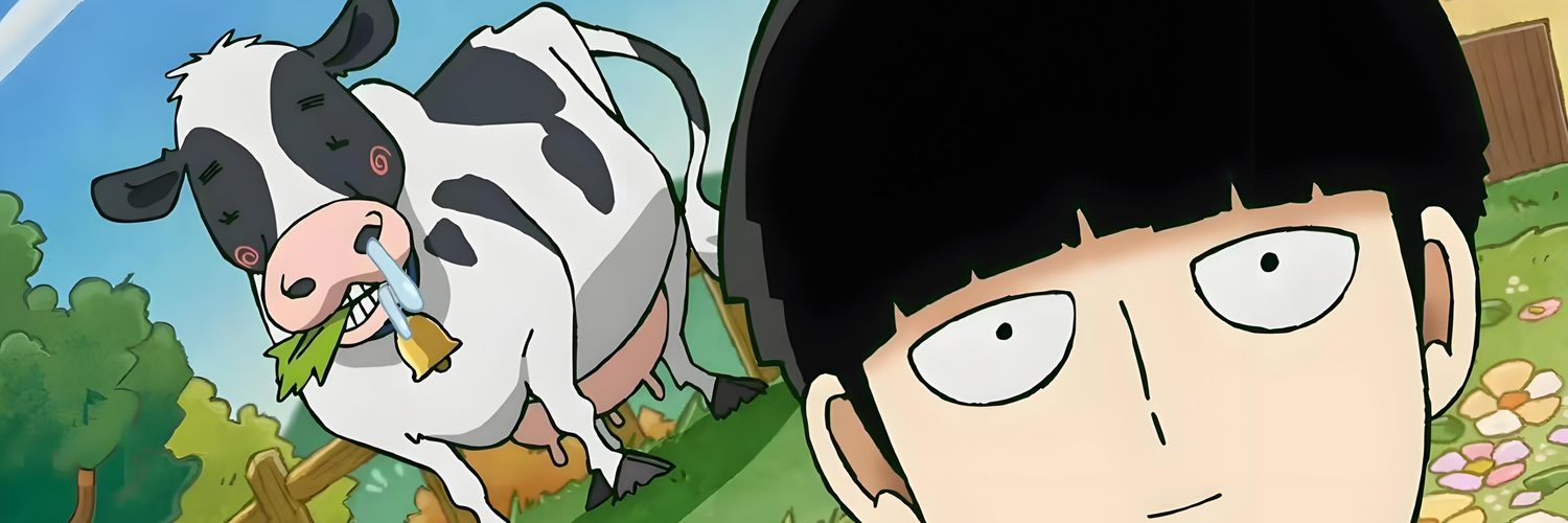 D1zzyAaa's profile banner image