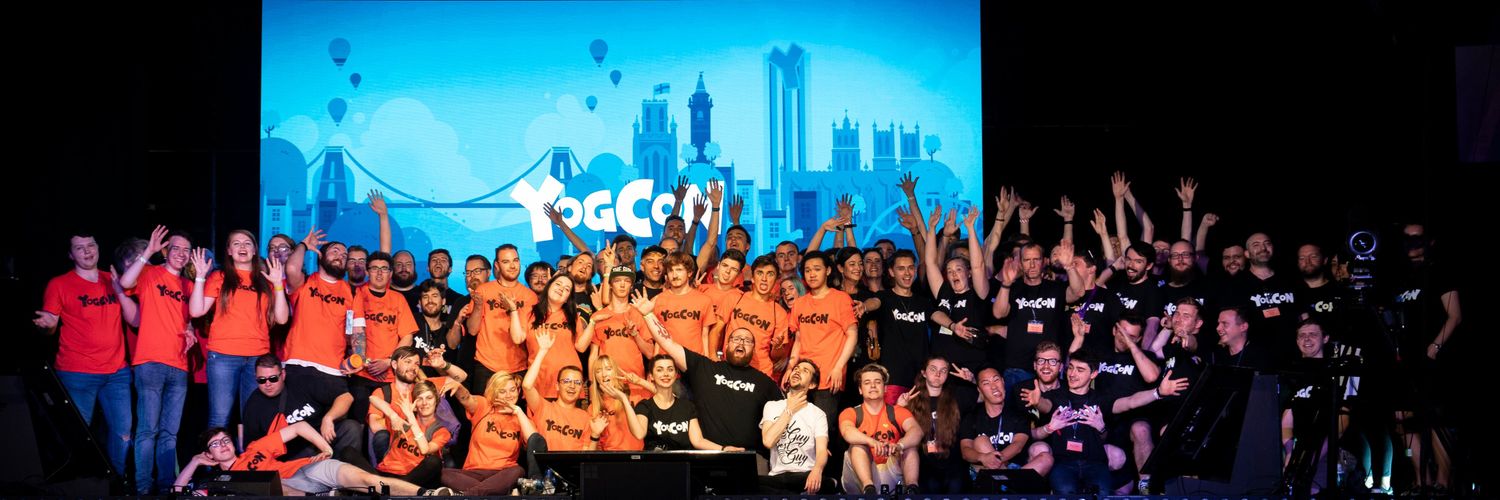 ItsSamBryant's profile banner image
