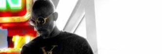 THawkLifeYSK's profile banner image