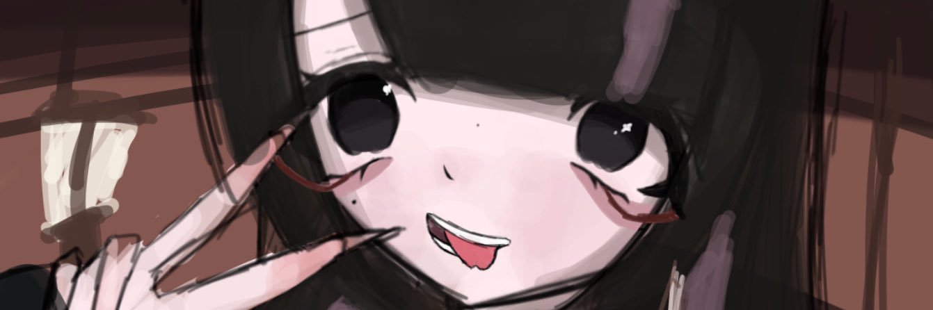 __VzLv's profile banner image