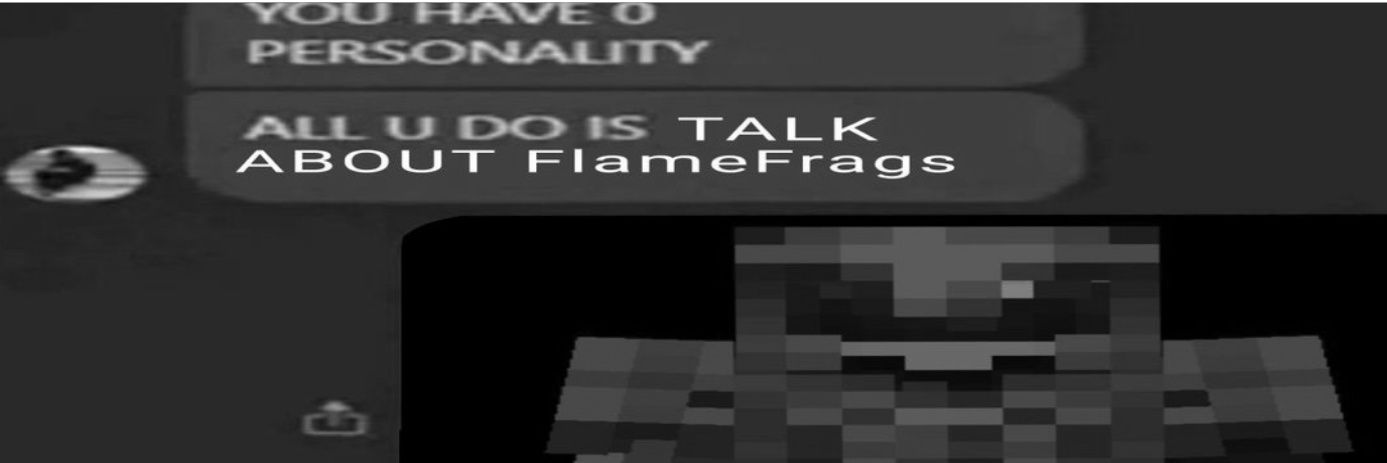 ƧAƎ🔥☀️'s banner