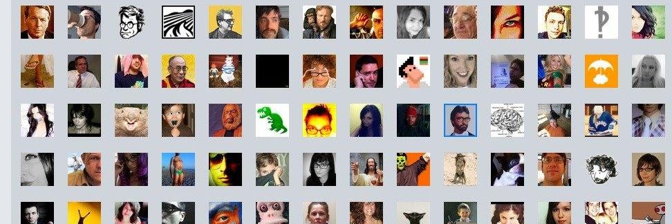 Shari VanderWerf banner