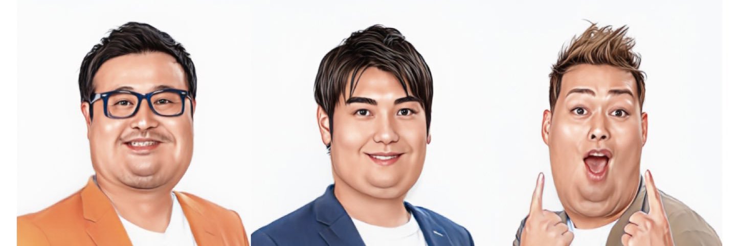 1473939naop's profile banner image