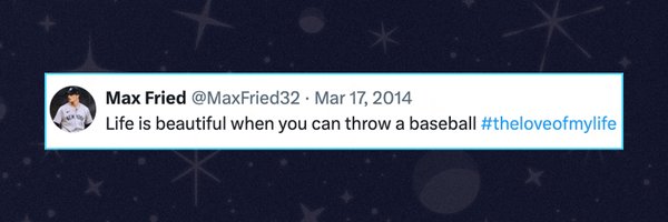 laxfried Profile Banner