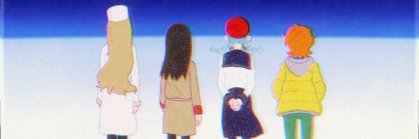 sayoco9999 Profile Banner