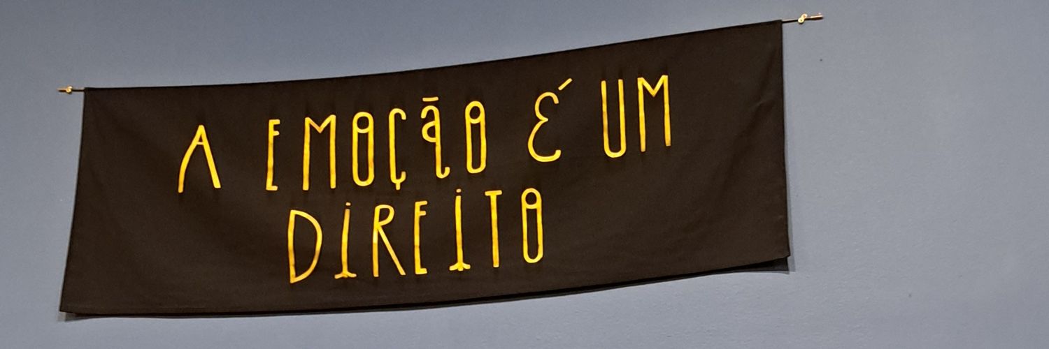 caroolsrosa's profile banner image