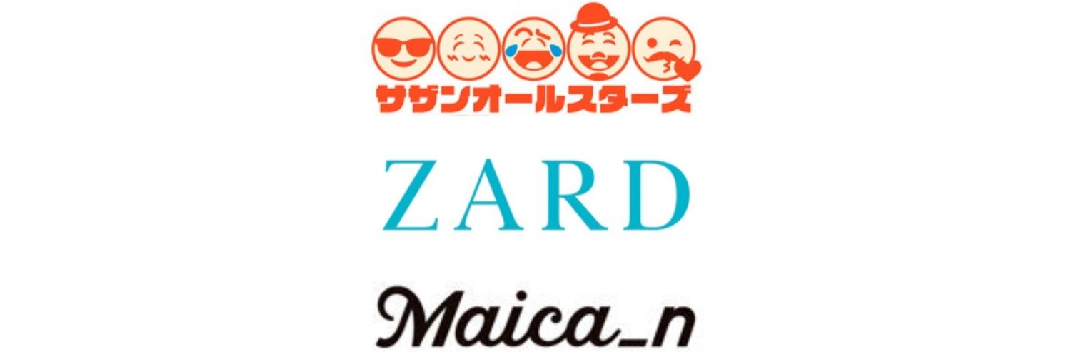 _hiro_shi's profile banner image