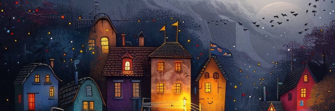 MalalaSemilla's profile banner image
