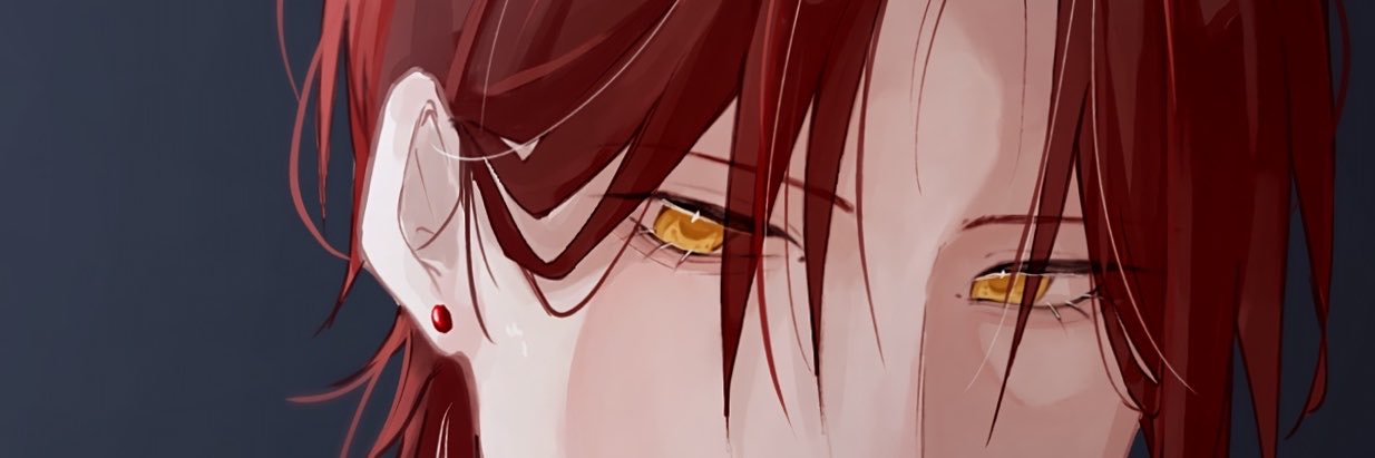 _nxny's profile banner image