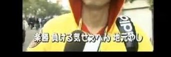 ftcworkers's profile banner image