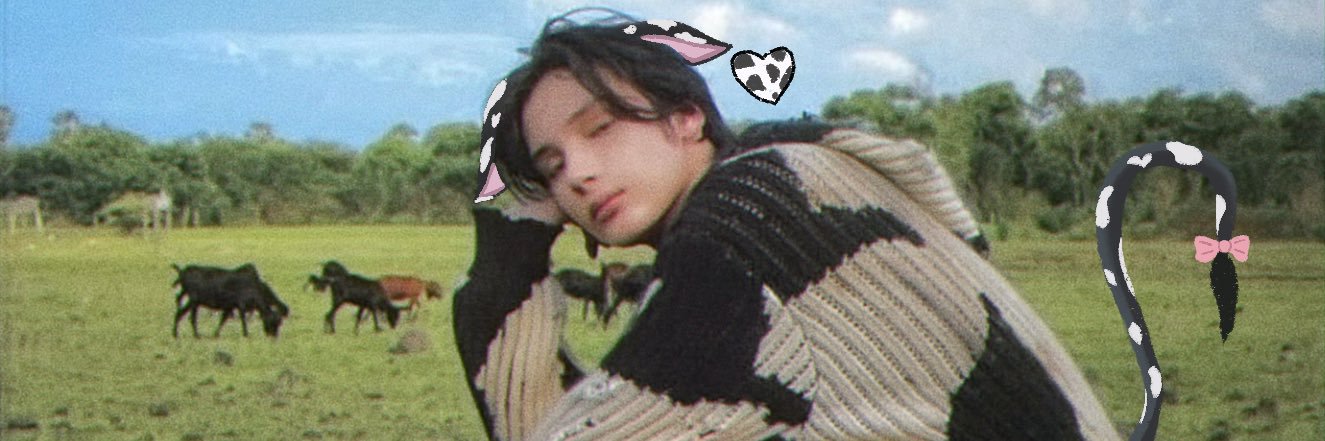 ૮₍˵´ ˕ `₎ა 🔔⊹ banner