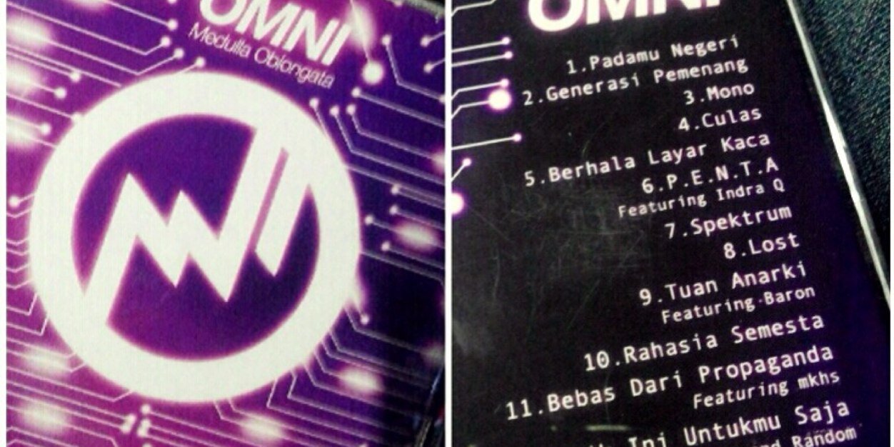 Wirasandi Ruslan banner