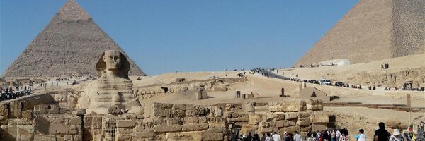 dropeik Profile Banner