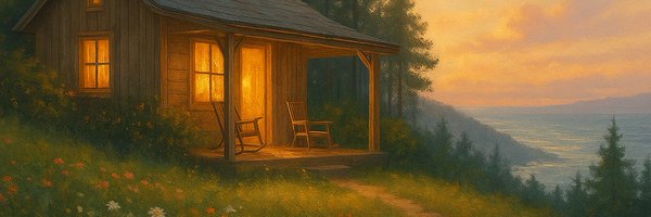 eliseslight Profile Banner