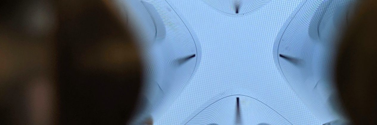 Mass Spec Pro banner