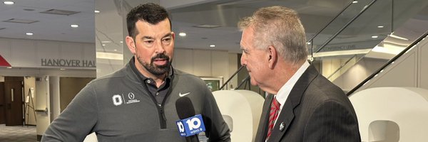 DOMTIBERI Profile Banner