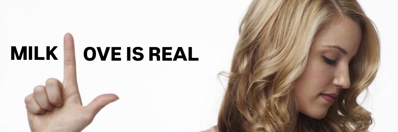 formigirly 🇻🇳 banner