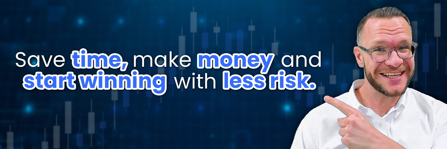 10minutetrading's profile banner image