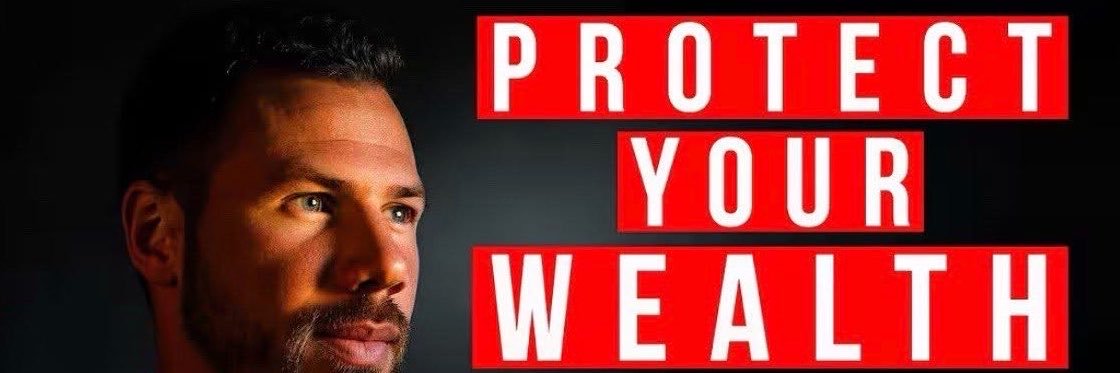 jakecommunity1's profile banner image