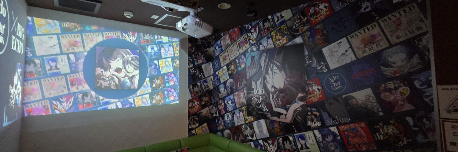 TNRN01's profile banner image