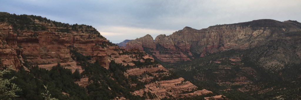 RossNodurft's profile banner image