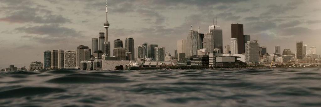 Spike_905's profile banner image