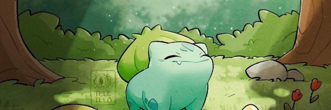 brightgiear's profile banner image