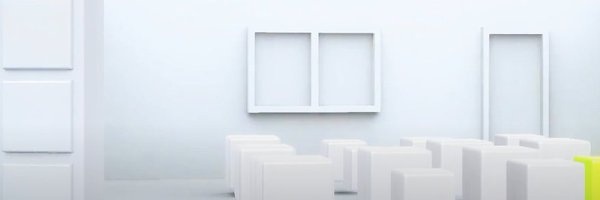 KelmisonV3 Profile Banner