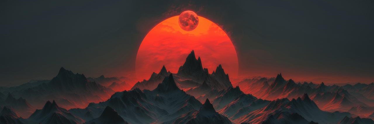 pedrointd's profile banner image