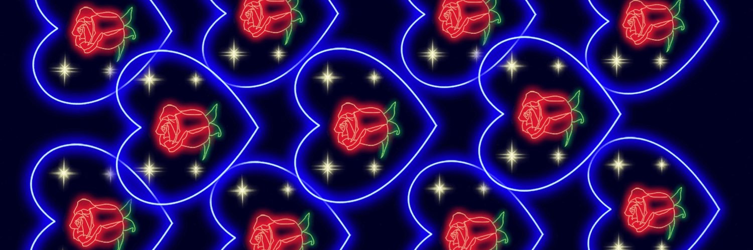 0PATRICKSTARR0's profile banner image