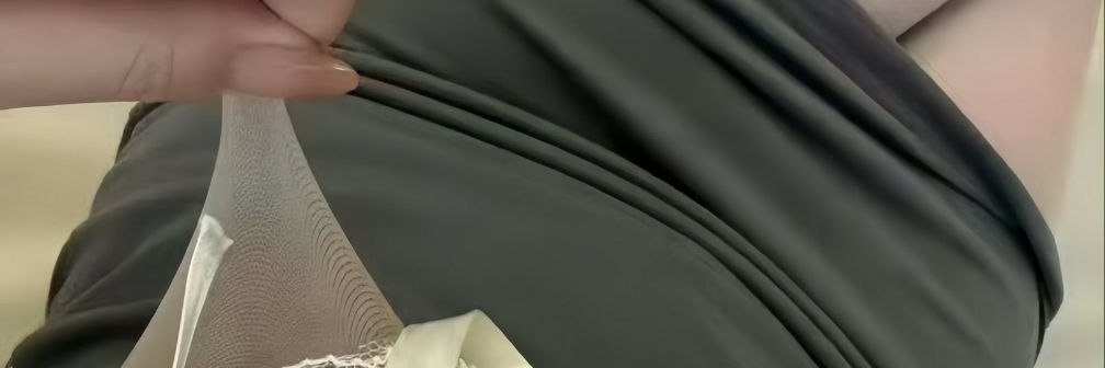 SamFish91787687's profile banner image