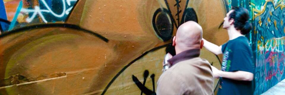 darrylezekiel's profile banner image