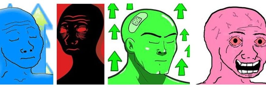 autistic__idiot's profile banner image