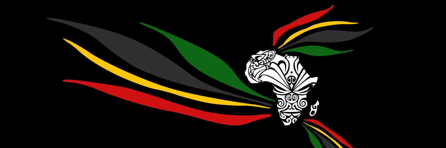 Téwodros Workneh banner