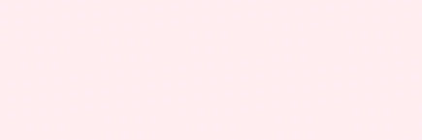 cu_st84's profile banner image