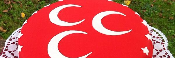 s68baser Profile Banner