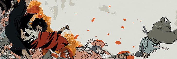 Jawn Claude banner