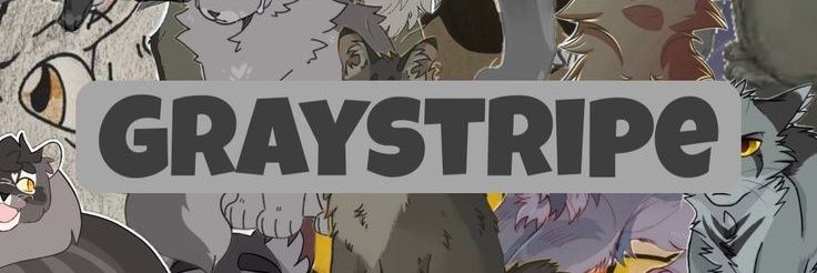 🇨🇱BABY STONEFUR🇨🇱 banner