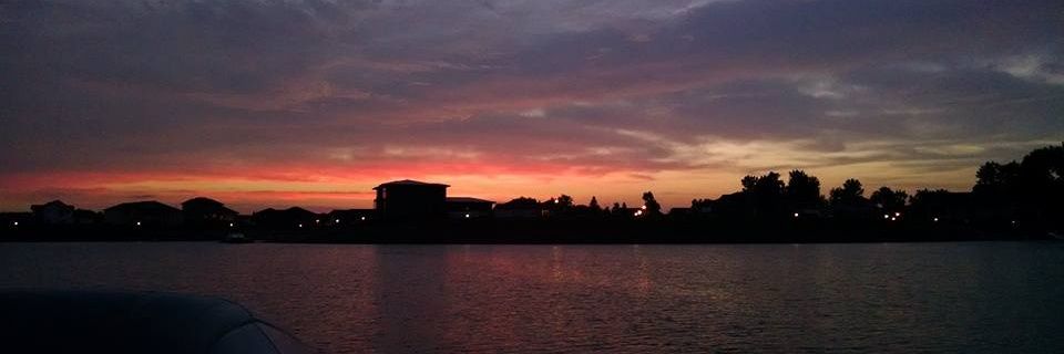 John (Petty429) banner