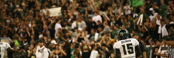 HawaiiHuddle Profile Banner