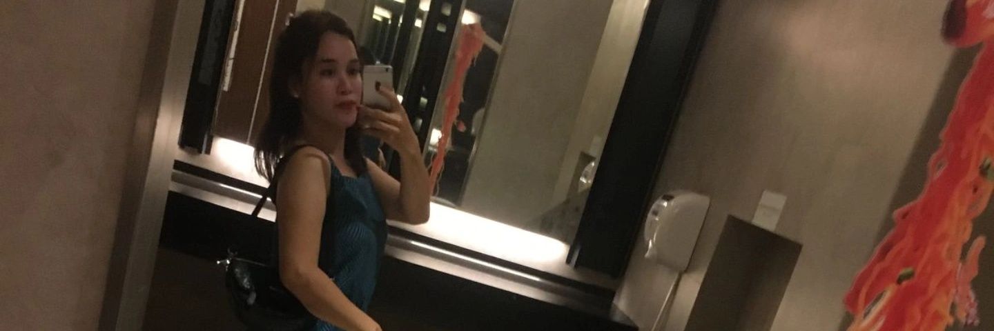 kamaratiRosShemaleBorneo banner