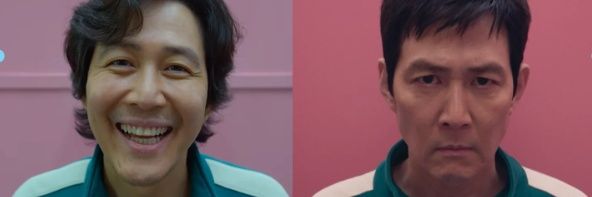 mistervu's profile banner image