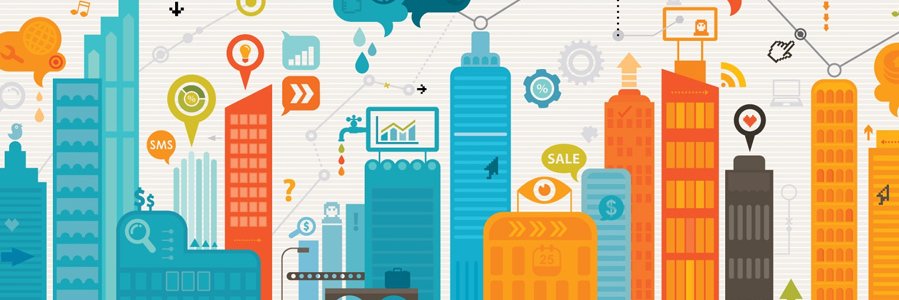 Mainard Gallagher banner