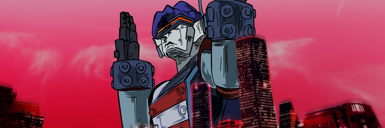 DeguchiRyo's profile banner image