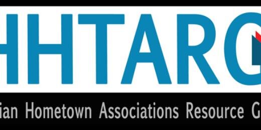 HHTARG's profile banner image